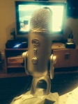 microphone, audio blogging, audio post, vintage microphone, recording audio