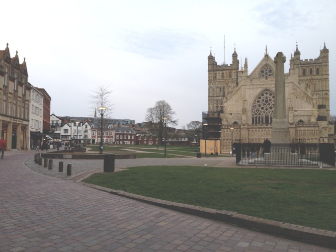 exeter_cathedral