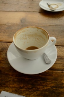 coffee cup, empty coffee, coffee and wood, coffee cafe, moka east coffee, moka east cafe